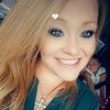 Stephanie Griggs - @stephaniegri776 - Poshmark